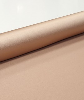 Krepp-satiinkangas 2-poolne,dust425
